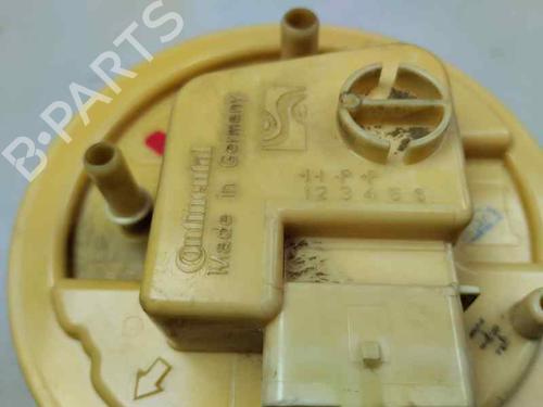 Bränslepump OPEL CORSA D Hatchback Van (S07) 1.3 CDTI (L08) (75 hp) 26555523