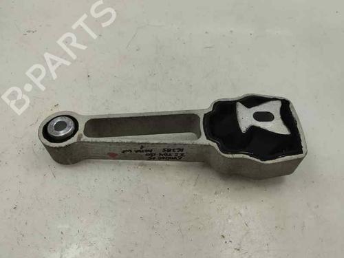 Used Engine mount Engine mount 26555858 26555858