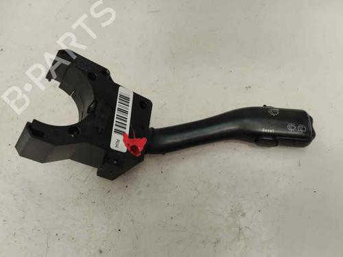 Steering column stalk SKODA FABIA I (6Y2) 1.9 SDI | BP29134342I23
