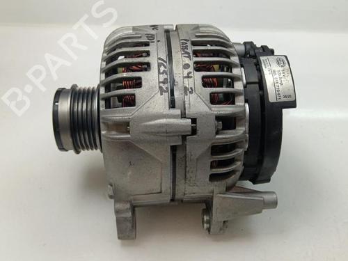 alternator-vw-passat-b55-variant-3b6-2000-2001-2002-2003-2004-2005-35744583 main image