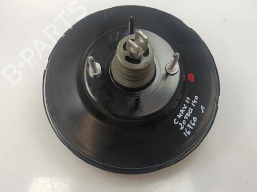 Servo frein Servo frein 39091974 39091974