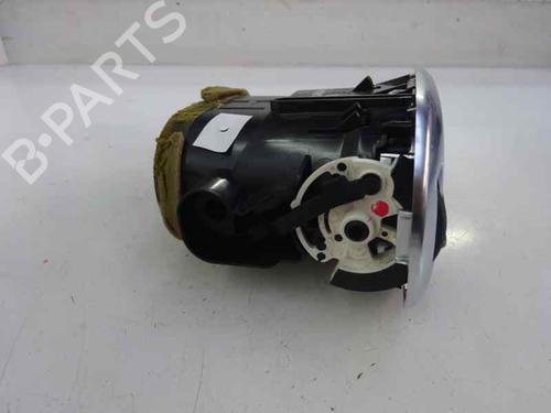 Used Dashboard CITROËN C3 Picasso (SH_) 1.4 VTi 95 (SH8FSC, SH8FP0, SH8FP6) (95 hp) 3410353