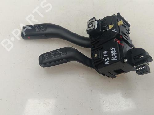 Used Steering column stalk Steering column stalk AUDI A3 (8P1) 2.0 TDI (136 hp) 39610325 39610325