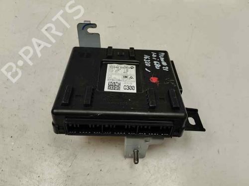 Fuse box KIA PICANTO III (JA) 1.0 | BP29133825E1 - Image 3