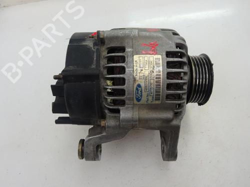 alternator-ford-escort-vi-gal-aal-abl-1999-5-1995-1996-1997-1998-1999-2000-2001-2002-11174571 main image