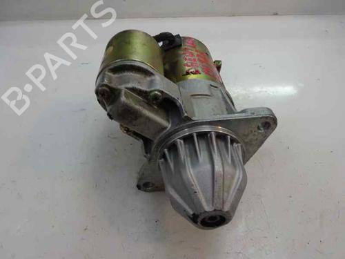 Starter DAEWOO LANOS (KLAT) 1.5 | BP9222954M8 - Image 2