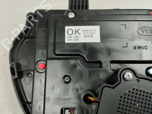 BP19795147C47 main image