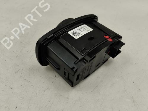 Headlight switch FORD FOCUS IV (HN) | BP19795956I24 - Image 4