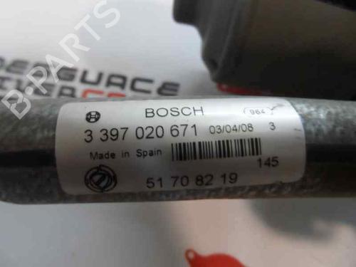 BP1339701M29 main image