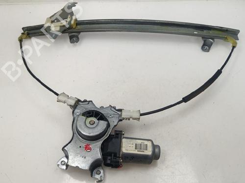 front-right-window-mechanism-nissan-almera-ii-hatchback-n16-2000-39667453 main image