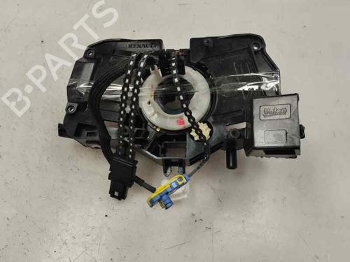 Used Squib airbag RENAULT CLIO IV Grandtour (KH_) 0.9 TCe 90 (90 hp) 26563620
