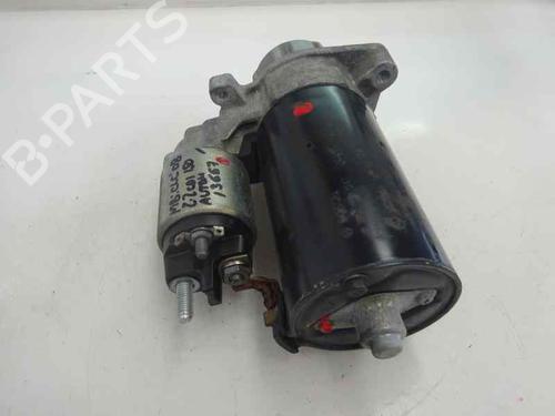 Used Starter Starter 6038331 6038331