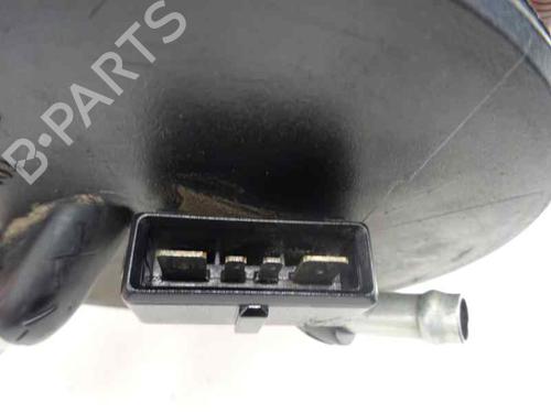 Used Fuel pump Fuel pump SEAT IBIZA II (6K1) [1993-2002] 9768753 9768753