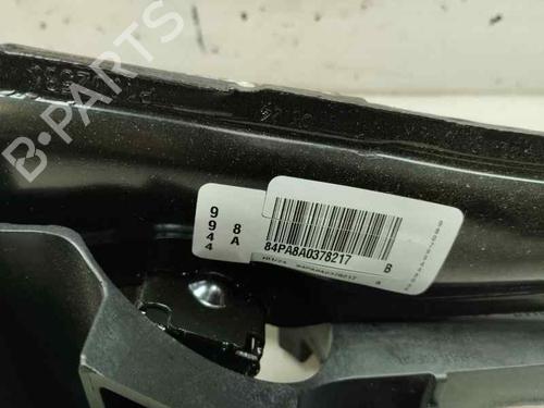 bremsepedal CITROËN C5 AIRCROSS (A_) 1.2 PureTech 130 (ARHNSJ) | BP29133976I19 - Image 4