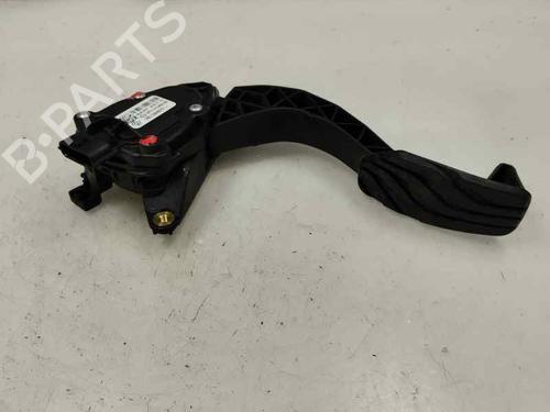 Gaspedaal DACIA DUSTER (HM_) 1.5 dCi 110 4x4 (HMAB) | BP30540954I4 - Image 2