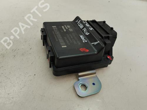 Used Electronic module Electronic module 19522749 19522749