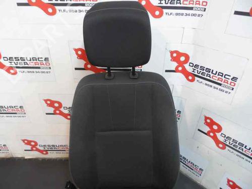 Used Right front seat Right front seat 586578 586578