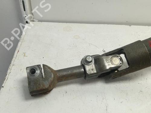 Steering column FORD C-MAX II (DXA/CB7, DXA/CEU) 2.0 TDCi | BP38459061M21 - Image 2