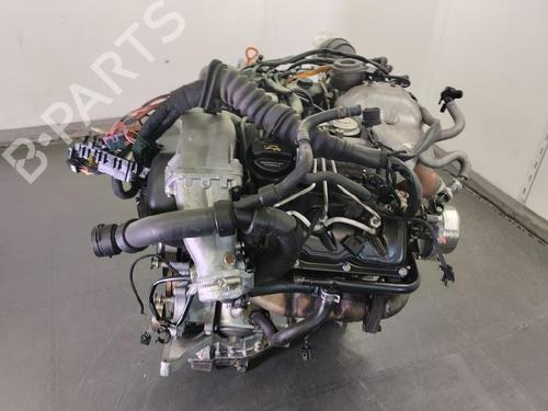 Used Engine Engine 35740353 35740353