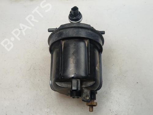 Used Other Other FORD TRANSIT Bus (FD_ _, FB_ _, FS_ _, FZ_ _, FC_ _) [2006-2014] 35742914 35742914