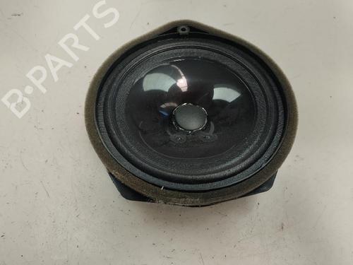 Used Radio HONDA HR-V (RU) [2014-2025]  18056716