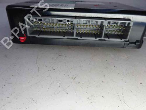 Modulo electronico HYUNDAI TUCSON (JM) 2.0 All-wheel Drive (141 hp) 9500110