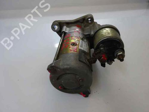 BP355937M8 main image