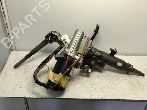 Used Steering column Steering column 35742532 35742532