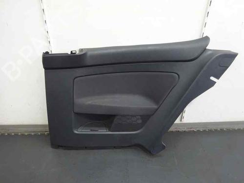 Seats set VW GOLF V (1K1) 1.4 16V | BP5143877C78 - Image 3