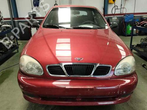 Alternator DAEWOO LANOS (KLAT) 1.5 | BP29133850M7 