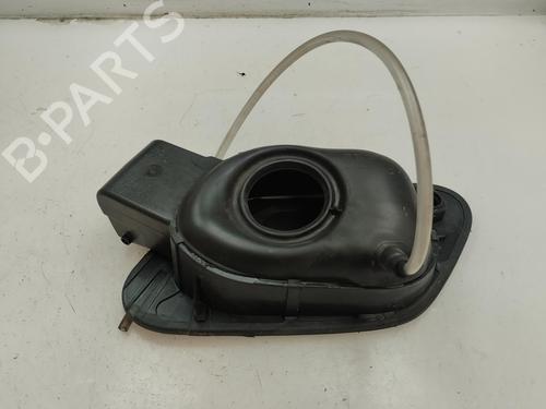 Fuel flap VW GOLF VII (5G1, BQ1, BE1, BE2) 1.4 TSI | BP18475436C131 