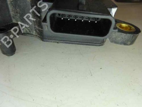Used Pedal Pedal 1624057 1624057