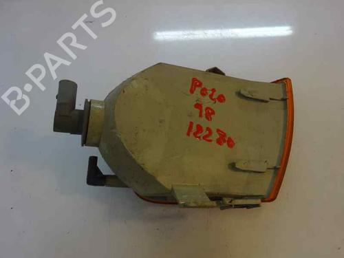 Used Right front indicator VW POLO III (6N1) [1994-1999]  2293577
