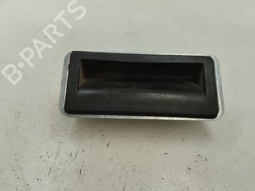 Used Tailgate handle AUDI A3 (8V1, 8VK) 1.5 TFSI (150 hp) 19807711