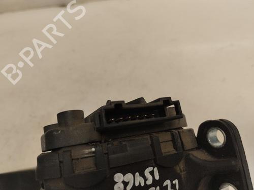 Used Pedal Pedal 12526787 12526787