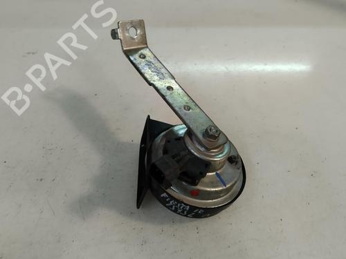 Horn FORD FIESTA VI (CB1, CCN) 1.6 TDCi | BP16352305E13 