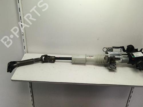 Lenksäule für Lenksäule 35744035 35744035