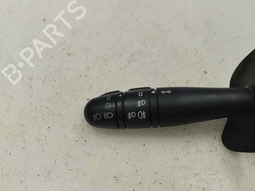 Headlight switch RENAULT CLIO II (BB_, CB_) | BP26555688I24