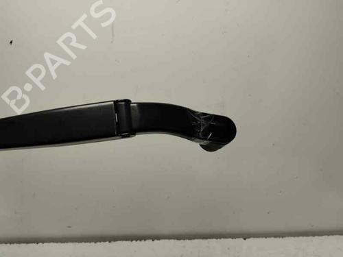 BP21385493C143 main image