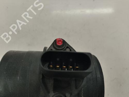 Used Mass air flow sensor Mass air flow sensor 15895464 15895464