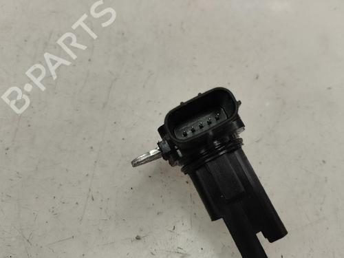 BP13209901M95 main image