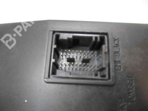 Fuse box DACIA SANDERO 1.5 dCi | BP355010E1 
