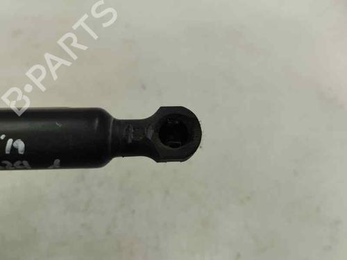 Used Tailgate lift support PEUGEOT 2008 I (CU_) 1.2 THP 110 / PureTech 110 (110 hp) 31352392