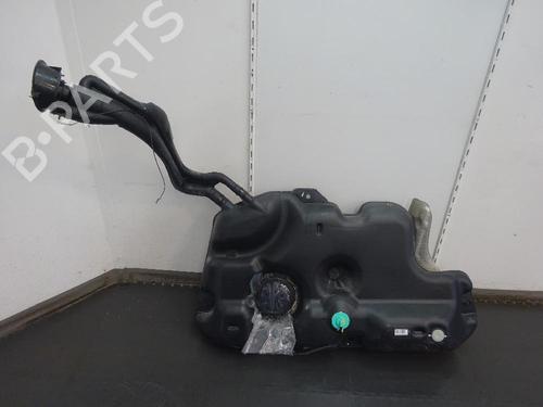 Used Fuel tank DACIA SANDERO II 1.0 TCe 100 (B8ML) (101 hp) 10654707