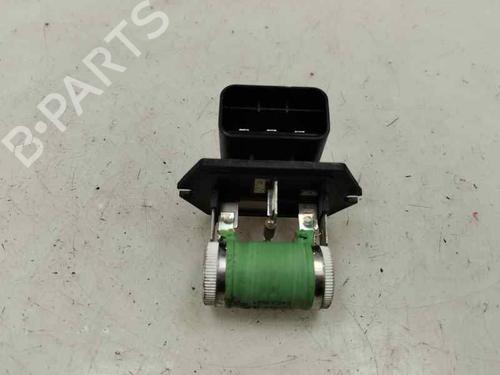 Heater resistor HYUNDAI BAYON (BC3) 1.2 MPI | BP30540577M108 - Image 4