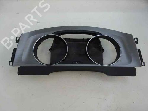 Used Instrument cluster Instrument cluster 10109233 10109233