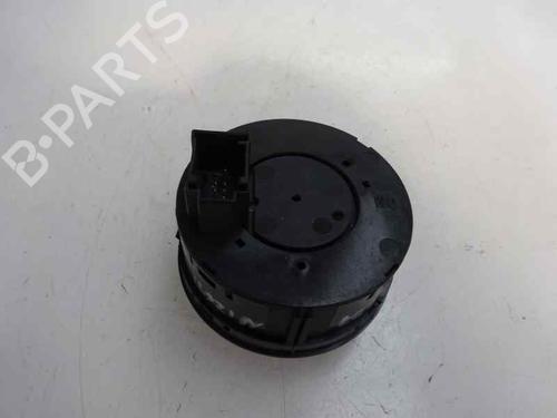 Headlight switch OPEL CORSA D (S07) 1.3 CDTI (L08, L68) | BP4518732I24