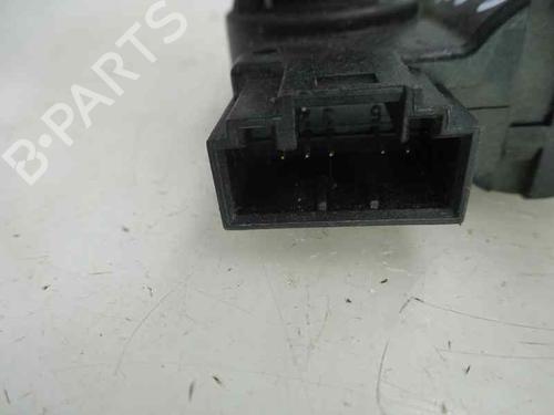 Electronic module VW GOLF VII (5G1, BQ1, BE1, BE2) | BP10109242M83 - Image 2