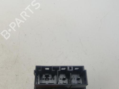 Electronic module BMW 1 (E81) 118 d | BP40123851M83 - Image 2