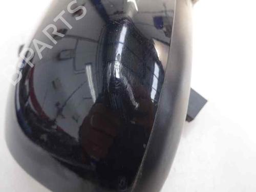 Used Right mirror AUDI A3 (8P1) 2.0 TDI 16V (140 hp) 2824452